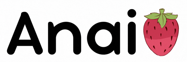 Anai Logo horizontal 600 x 200 px