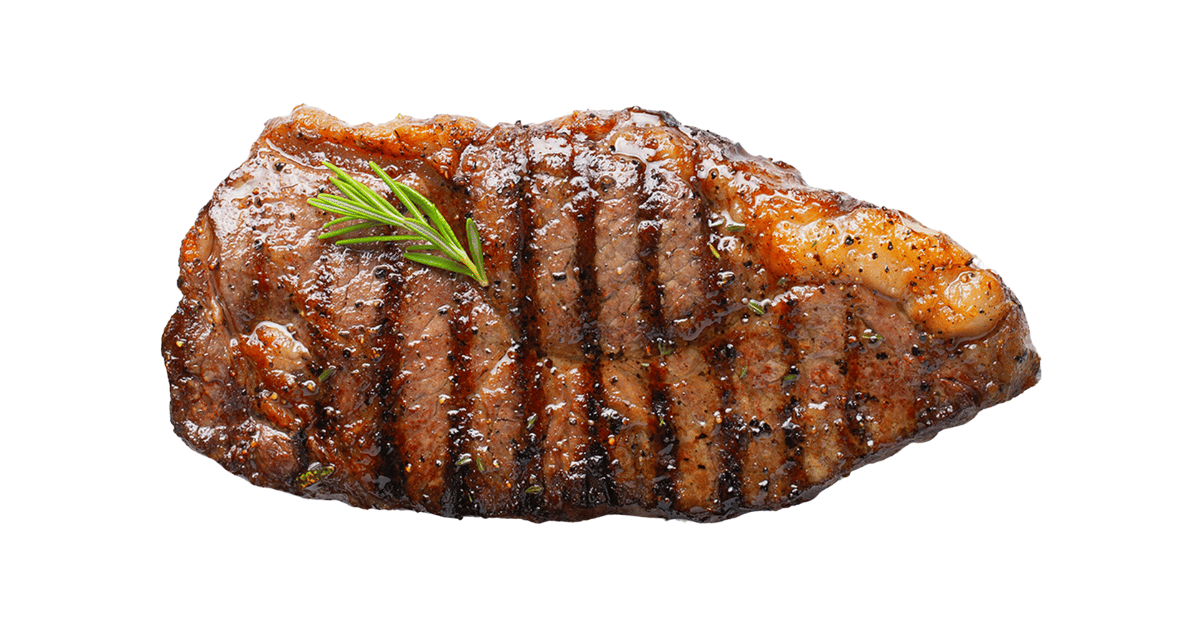 Beef Nutrition Facts, Calories, and Top 13 Health Benefits