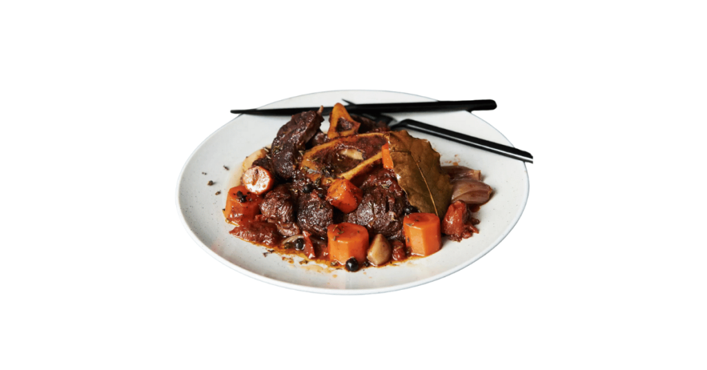 beef-shank-nutrition-facts-calories-and-top-8-health-benefits