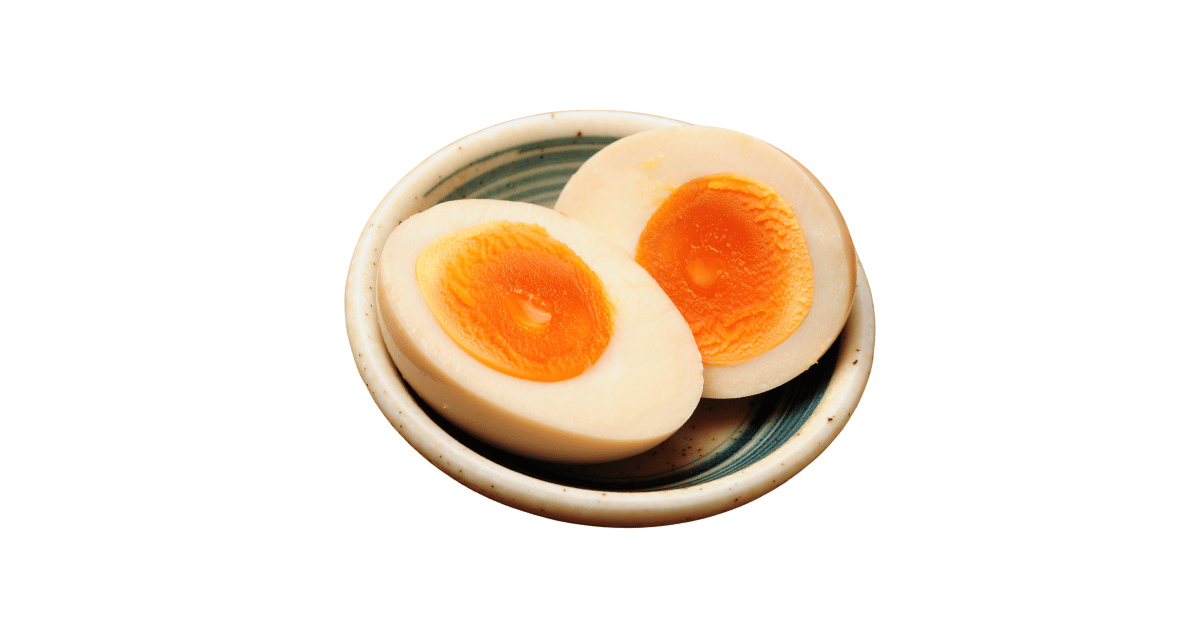 egg-nutrition-facts-calories-and-top-9-health-benefits