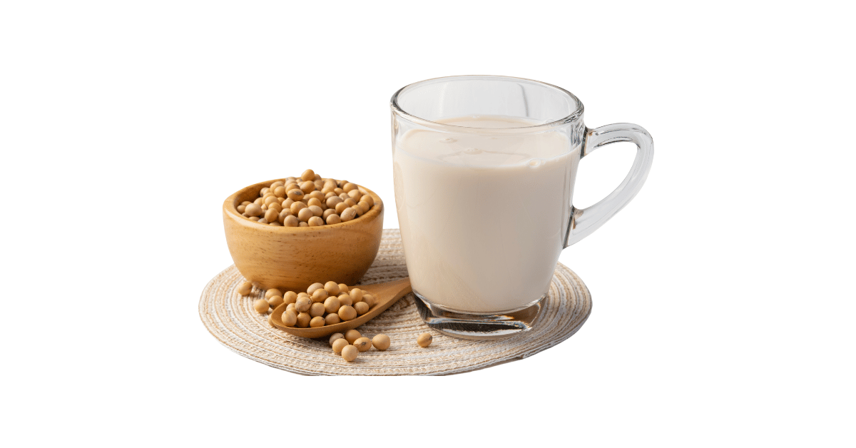 Greek Yogurt Nutrition Facts, Calories, and Top 12 Health Benefits