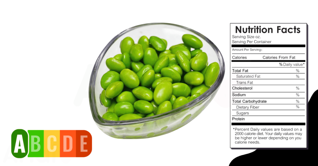 edamame-nutrition-facts-calories-and-top-9-health-benefits