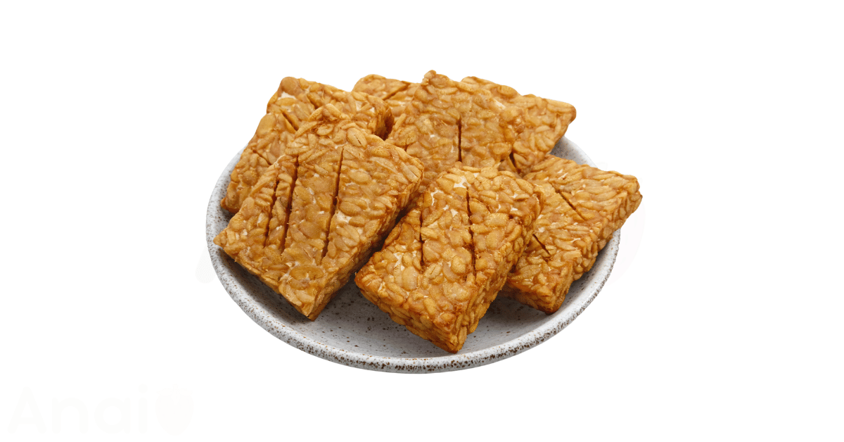 Tofu Nutrition Facts, Calories, and Top 13 Health Benefits