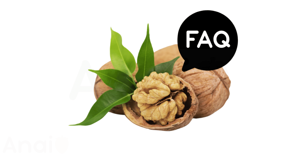 walnut-nutrition-facts-calories-and-top-12-health-benefits