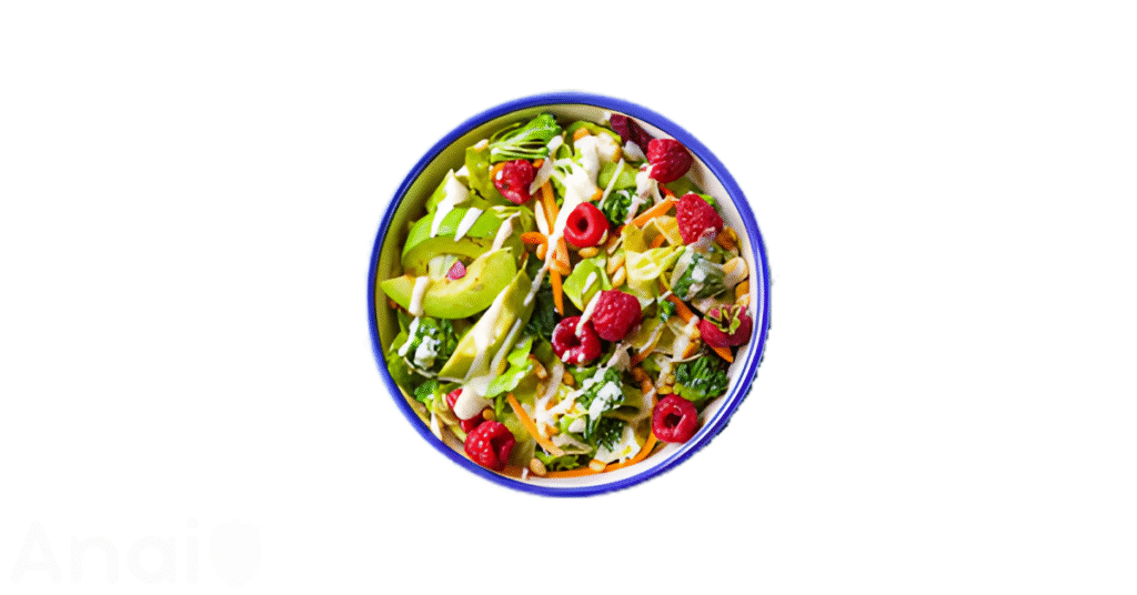 An easy marula oil recipe using marula oil as the main ingredient