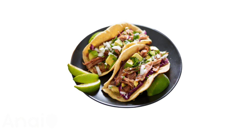 An easy snapper recipe using snapper as the main ingredient